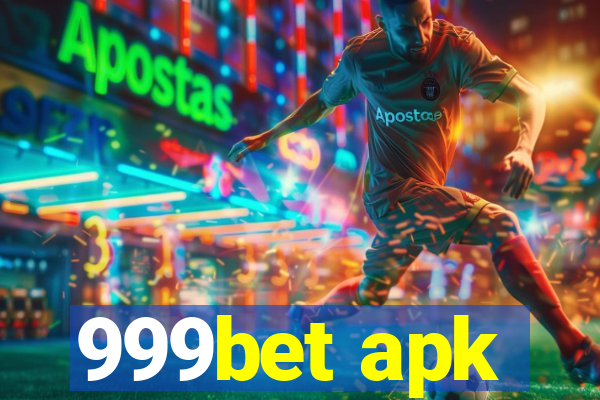 999bet apk